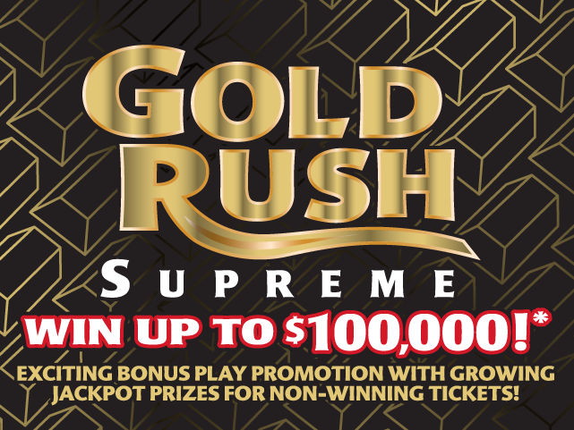 Prize 1 Phoenix Hongkong Lottery